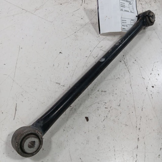 Lower Control Arm Rear Guide Rod Forward Fits 15-23 RENEGADE  OEM