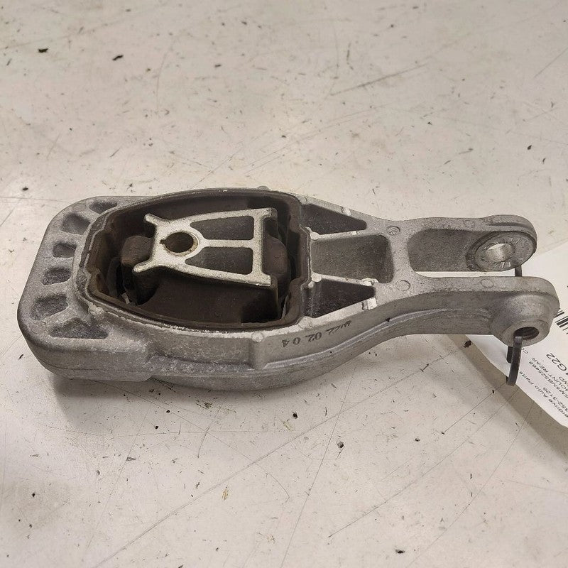 Chevy Trax Engine Motor Mount Rear Back  1.4 2022 2021