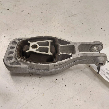 Chevy Trax Engine Motor Mount Rear Back  1.4 2022 2021