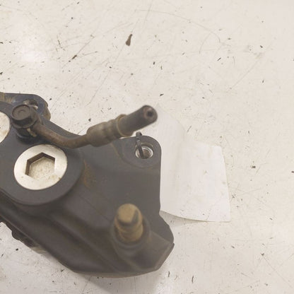 Passenger Right Front Brake Caliper Fits 06-20 Lexus IS350