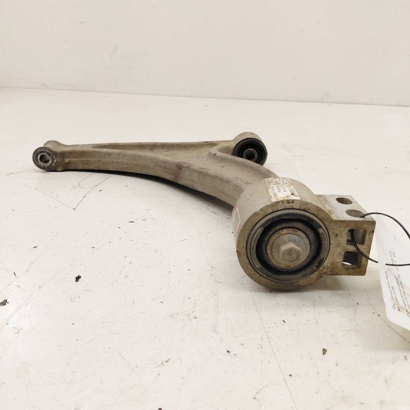 Driver Left Front Lower Control Arm Naturally Aspirated Fits 13-19 Cad