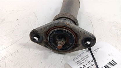 Hyundai Sonata Shock Absorber 2018 2019