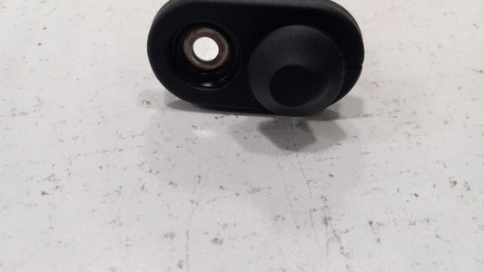 Lexus ES330 Door Ajar Switch Door Open Dome Light Switch 2004 2005 200