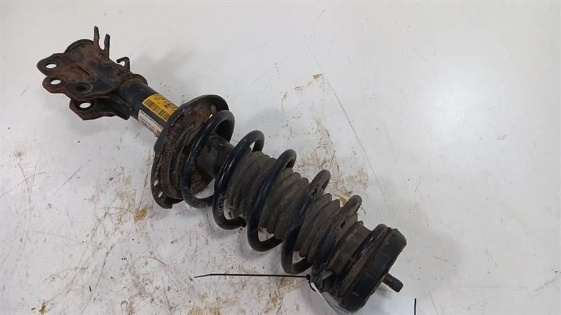 Driver Left Strut Front AWD Fits 13-19 Buick Encore OEM
