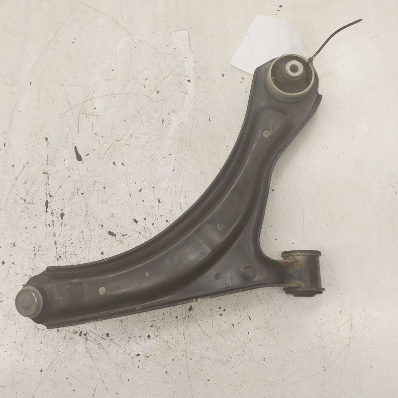 Driver Left Front Lower Control Arm Fits 20-25 Buick Encore GX
