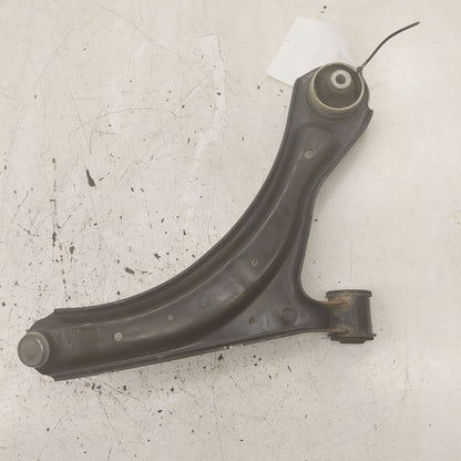 Driver Left Front Lower Control Arm Fits 20-25 Buick Encore GX