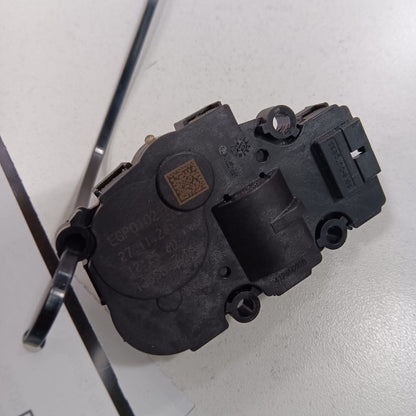 2025 GMC Acadia Flap Door Motor Heater AC Door Actuator  OEM