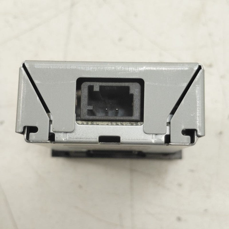 Toyota Prius USB Plug In Hub Port  2022 2021 2020