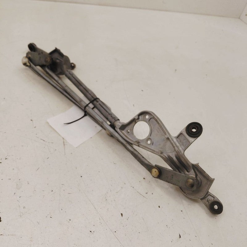 Windshield Wiper Transmission Linkage Fits 13-19 Cadillac XTS