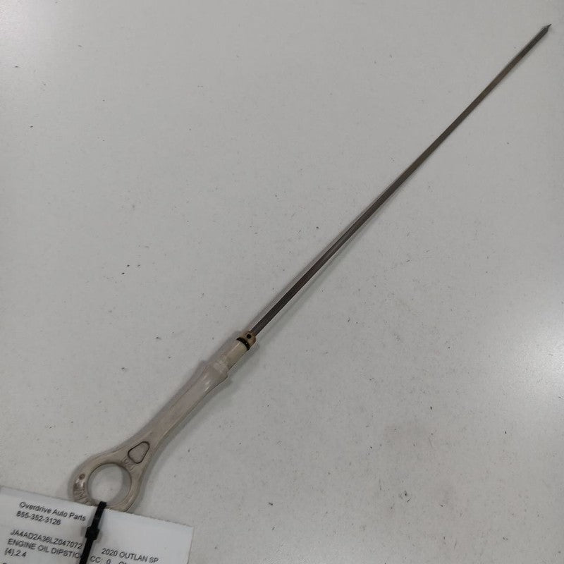 Mitsubishi Outlander Sport Engine Oil Dipstick 2.4 2020 2021 2022 2023