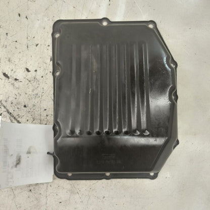 Volvo S60 Transmission Housing Side Cover Plate  2.5 2013 2014 2015