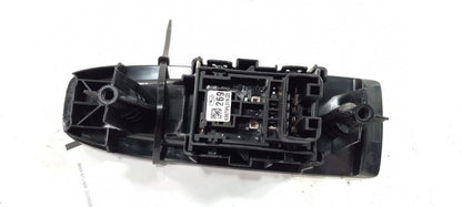 Subaru Impreza Power Window Switch Right Rear Passenger 2020 2019 2018