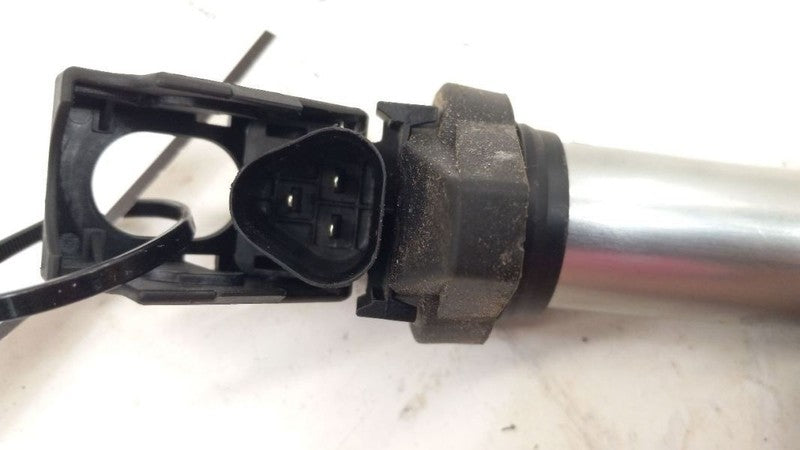 Spark Plug Ignition Coil Ignitor Convertible John Cooper Works 07-15 M