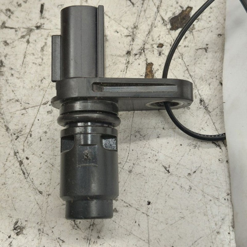 Lexus NX350 Camshaft Cam Shaft Position Sensor  2.4 2022 2023 2024 202