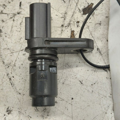 Lexus NX350 Camshaft Cam Shaft Position Sensor  2.4 2022 2023 2024 202