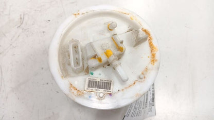 LF3T1335XD Gas Fuel Pump Assembly Tank Mounted 2.0L VIN F Fits 10-13 MAZDA 3