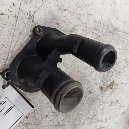 Ford Fiesta Thermostat Housing Mount Bracket  1.6 2015 2016 2017 2018 