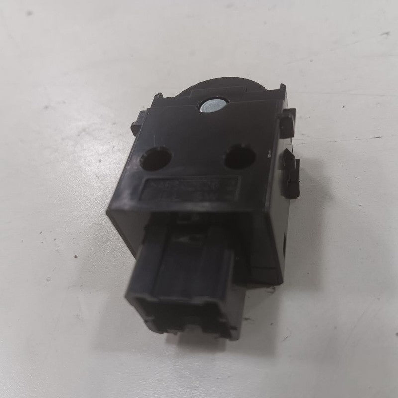 Outback Legacy Dimmer Switch Dash Light Dimmer Control  2025 2024 2023