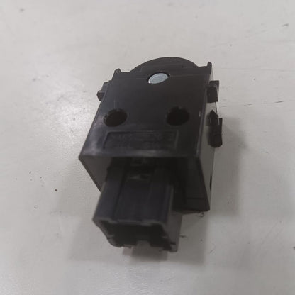 Outback Legacy Dimmer Switch Dash Light Dimmer Control  2025 2024 2023