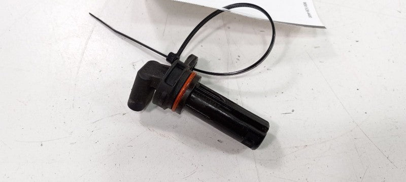 Dodge Journey JOURNEY   2015 Crank Crankshaft Sensor2014 2015 2016 201