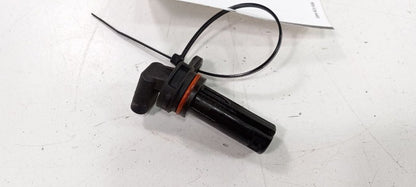 Dodge Journey JOURNEY   2015 Crank Crankshaft Sensor2014 2015 2016 201