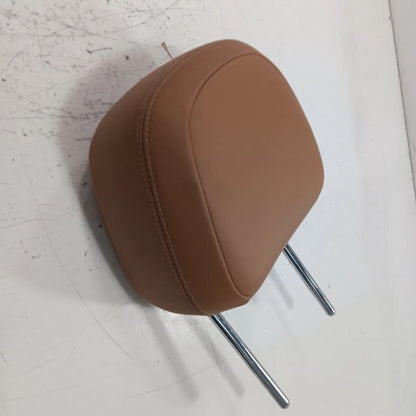 Buick Encore Seat Headrest Front Head Rest  2018 2019 2020