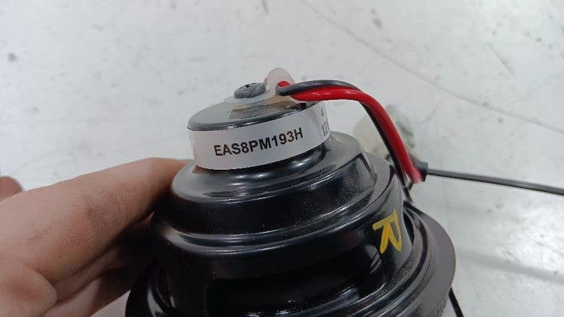 Acura MDX Tweeter Right Passenger Tweeter Speaker 2010 2011 2012 2013