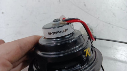 Acura MDX Tweeter Right Passenger Tweeter Speaker 2010 2011 2012 2013