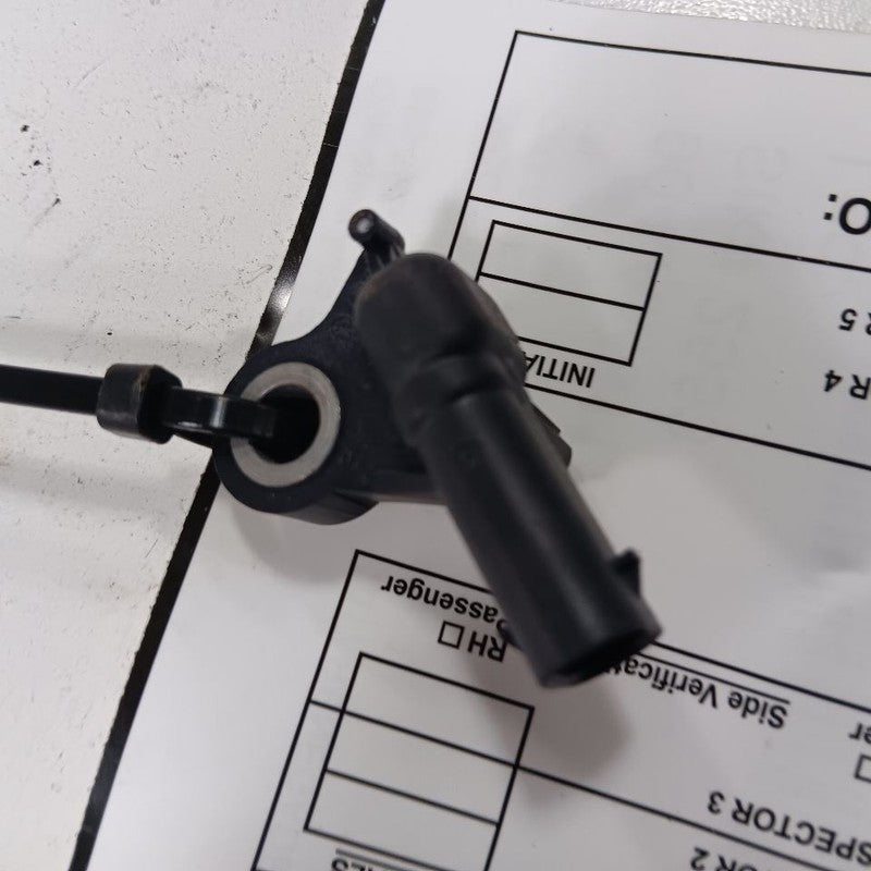 Jeep Renegade Sensor  2017 2018 2019 2020