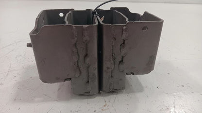 Buick Encore Front Reinforcement Mount Bracket 2013 2014 2015 2016