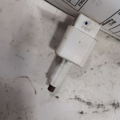 Toyota Corolla Brake Pedal Switch  2016 2015 2014 OEM