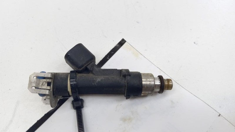 9E5Z9F593A Fuel Injection Injector 2.5L Fits 09-19 Ford Escape