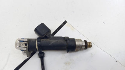 9E5Z9F593A Fuel Injection Injector 2.5L Fits 09-19 Ford Escape