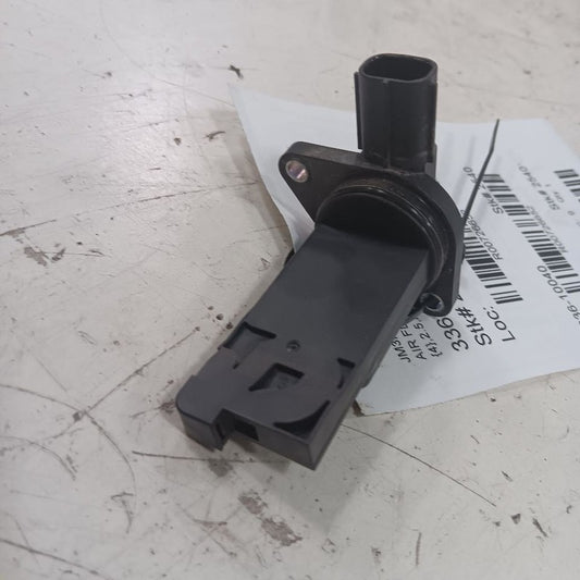 Mass Air Flow Meter Sensor Naturally Aspirated Fits 18-23 Mazda CX-5 O