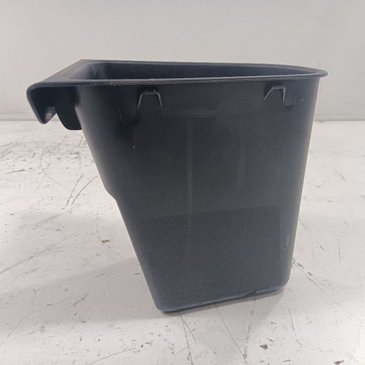 Jeep Compass Storage Pocket  2021 2020 2019 2018 2017