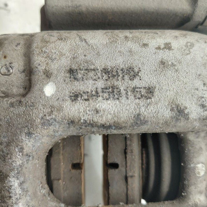 Passenger Right Rear Brake Caliper Fits 16-19 Chevy Volt