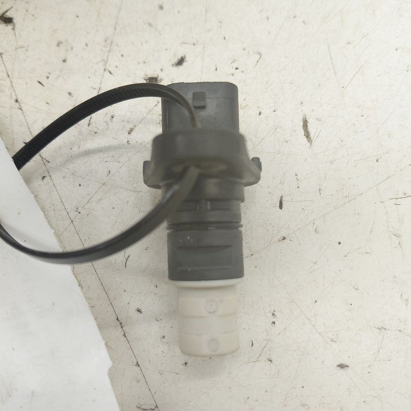 Subaru XV Crosstrek Crankshaft Position Sensor  2.5 2025 2024