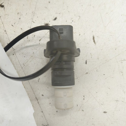 Subaru XV Crosstrek Crankshaft Position Sensor  2.5 2025 2024