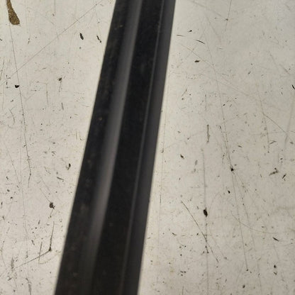 Honda HR-V Right Front Weather Strip Interior  2026 2025 2024 2023