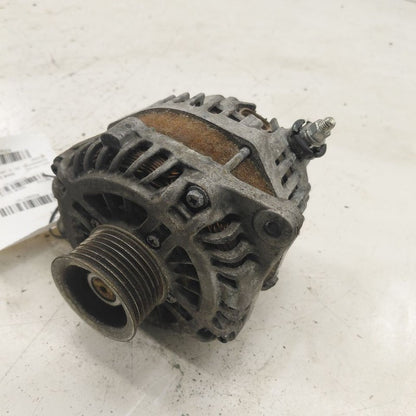 Alternator Fits 18-24 Nissan Murano