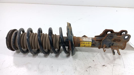 Driver Left Strut Front AWD Fits 13-19 Buick Encore OEM