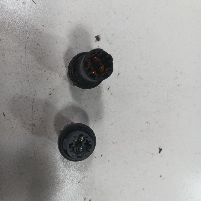 Mazda CX-5 Electrical Component 2016 2015 2014 2013 OEM