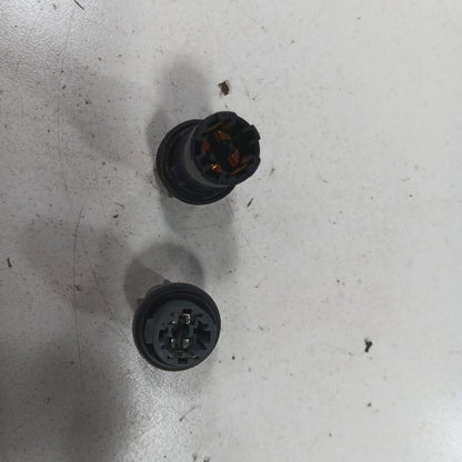 Mazda CX-5 Electrical Component 2016 2015 2014 2013 OEM