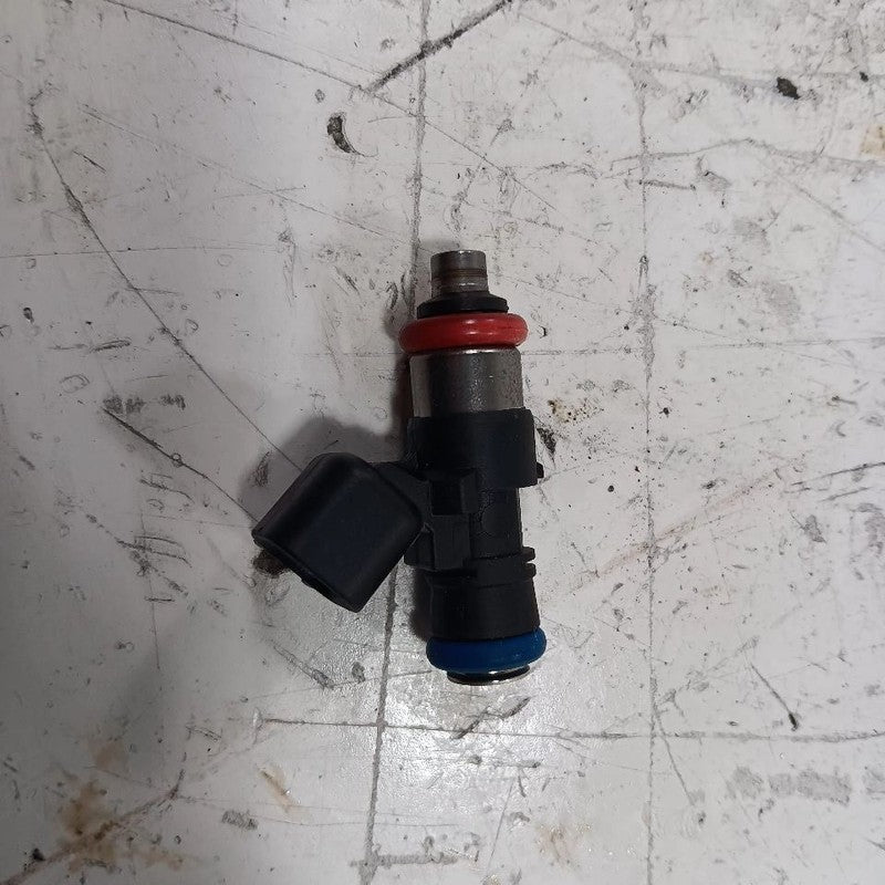 Fuel Injection Injector 3.5L Fits 11-19 Ford Explorer OEM