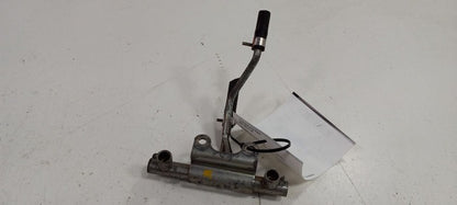 Subaru Legacy Fuel Rail Injection Injector Mount Bar 2010 2011 2012 20