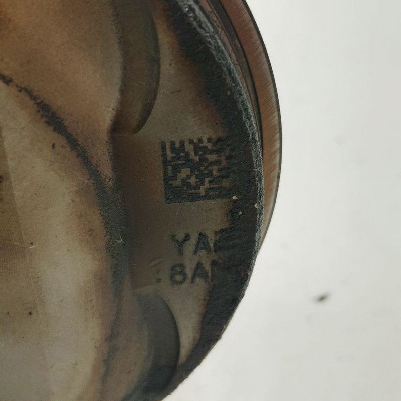 Mazda 3 Single Piston With Connecting Rod   2.5 2023 2022 2021