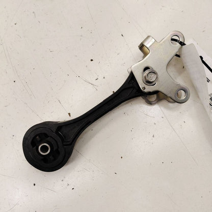 Subaru Crosstrek Engine Motor Mount Rear Back  2.0 2023 2022 2021