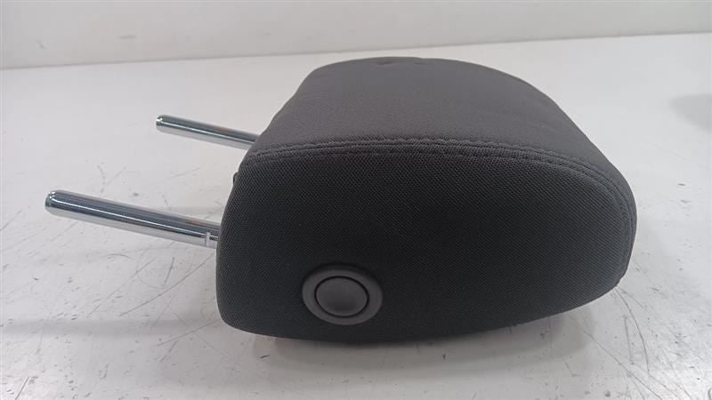 Chevy Volt Seat Headrest Front Head Rest  2011 2012 2013 2014 2015 OEM