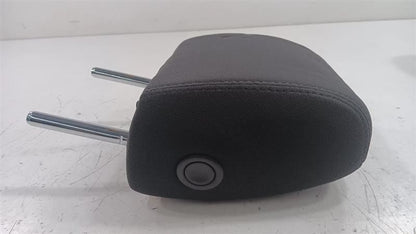 Chevy Volt Seat Headrest Front Head Rest  2011 2012 2013 2014 2015 OEM
