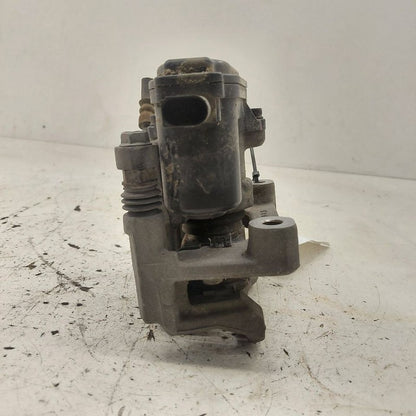 Passenger Right Rear Brake Caliper Fits 19-20 Hyundai Santa Fe